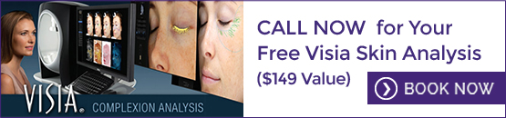 Sun Spot Treatment