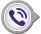 call true med spa