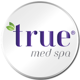 True Med Spa logo