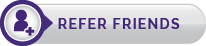 Refer