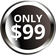 true med spa membership