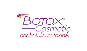 botox logo