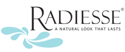 Radiesse