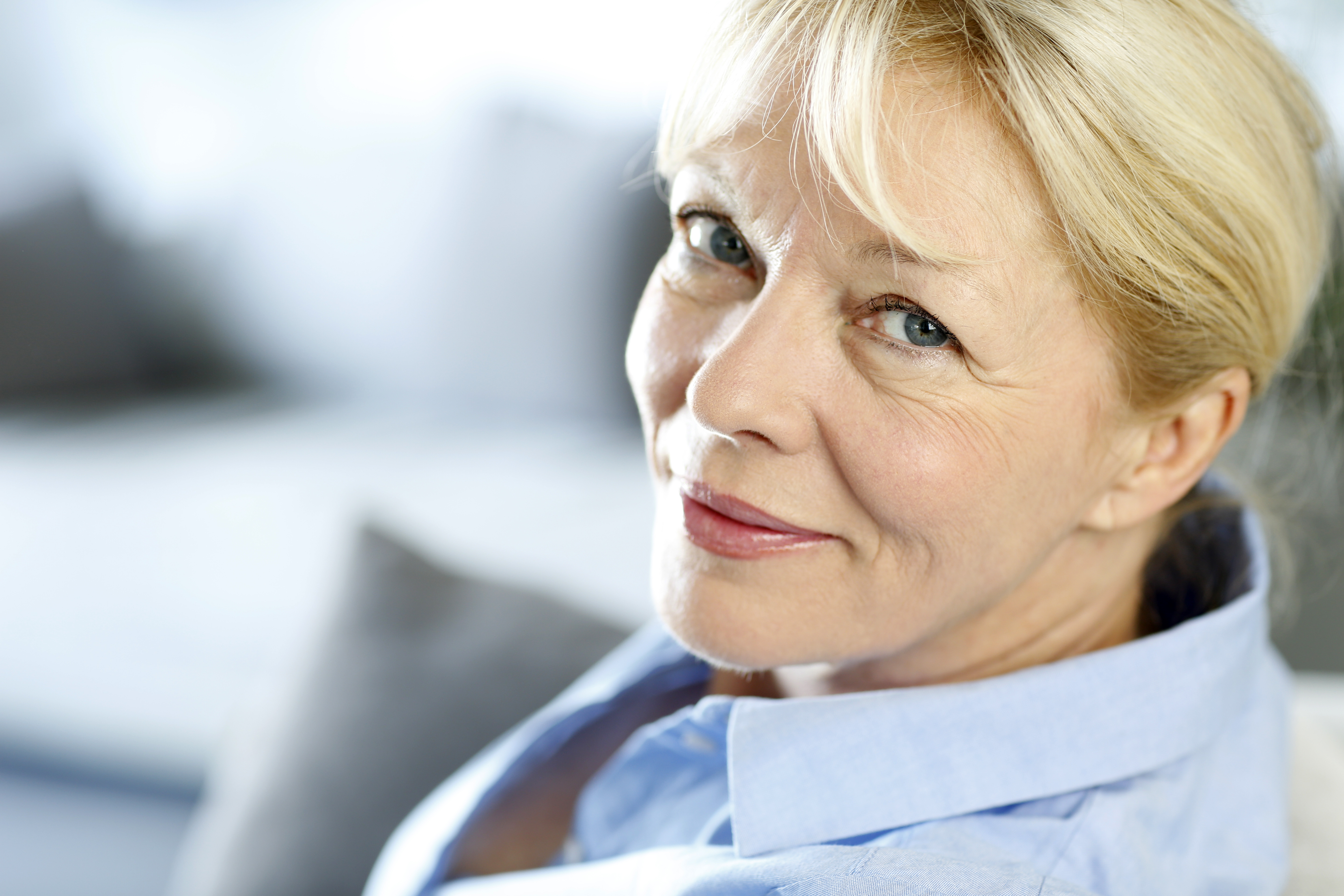 anti-aging facial treatments downtown scottsdale