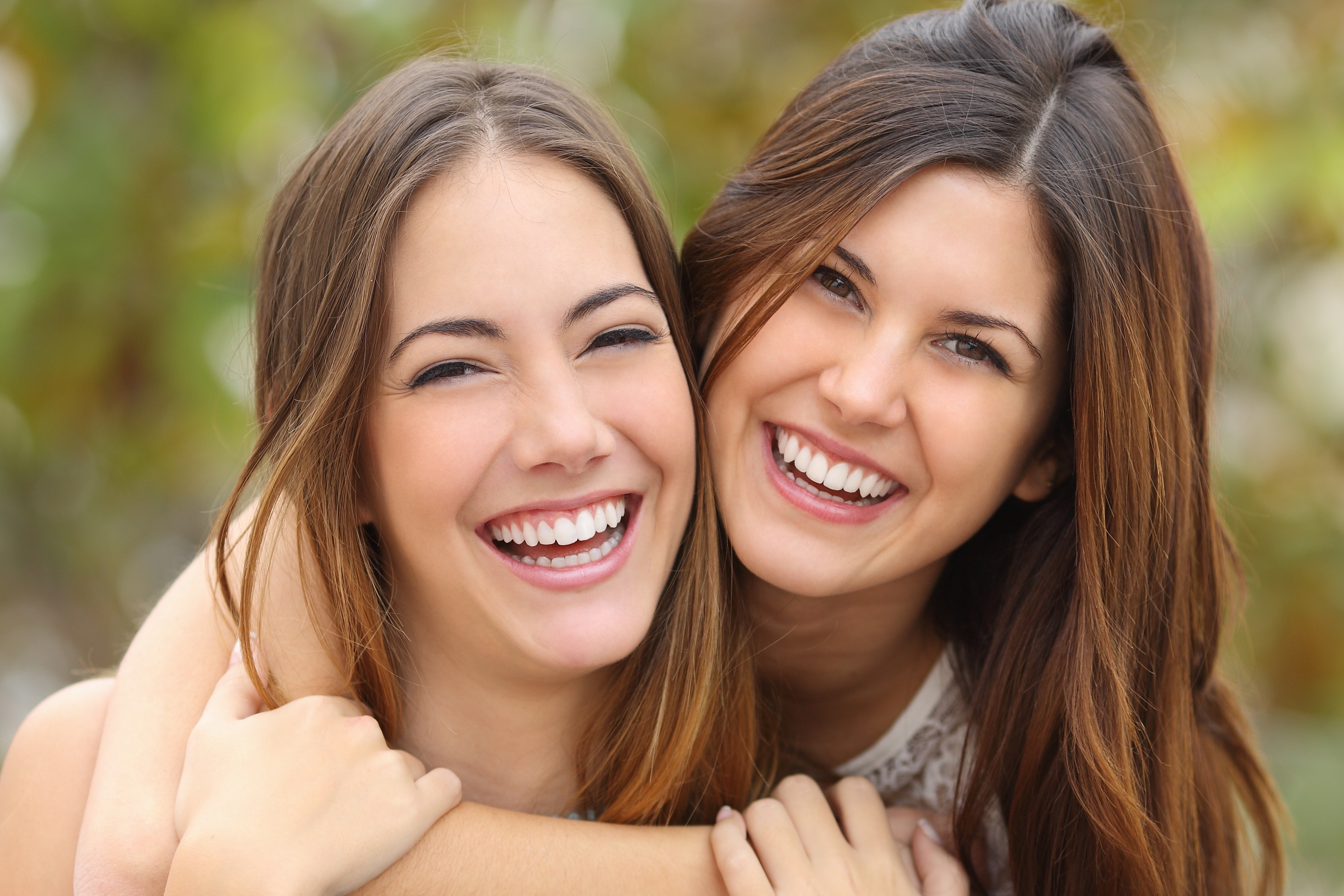 acne scar treatment downtown scottsdale