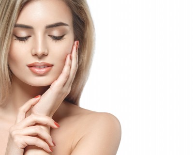 types and treatment of rosacea