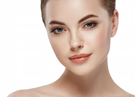 anti aging treatment micro-needling