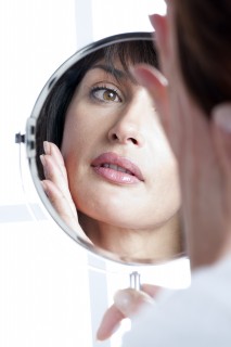 preventing and treating blackheads