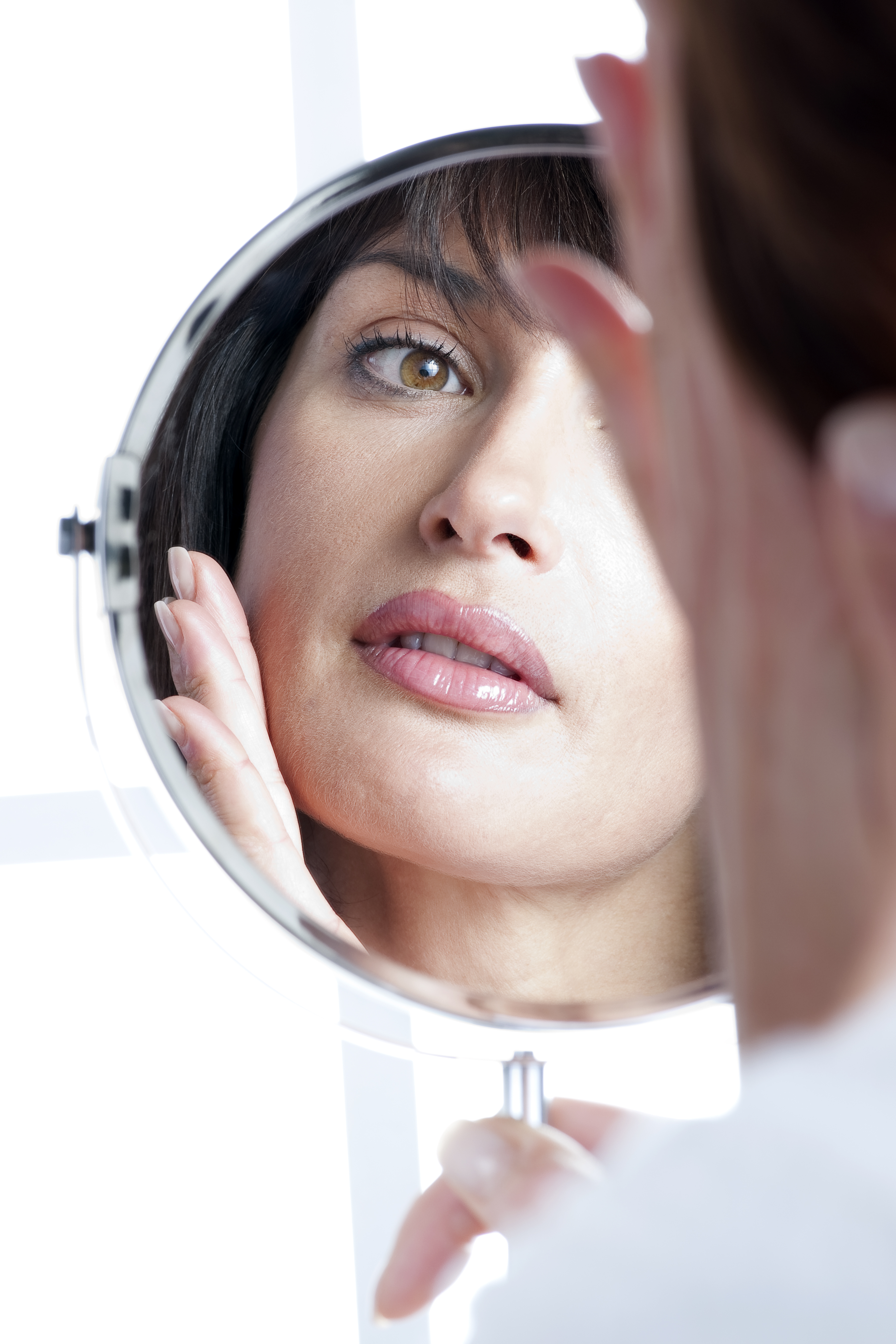 preventing and treating blackheads