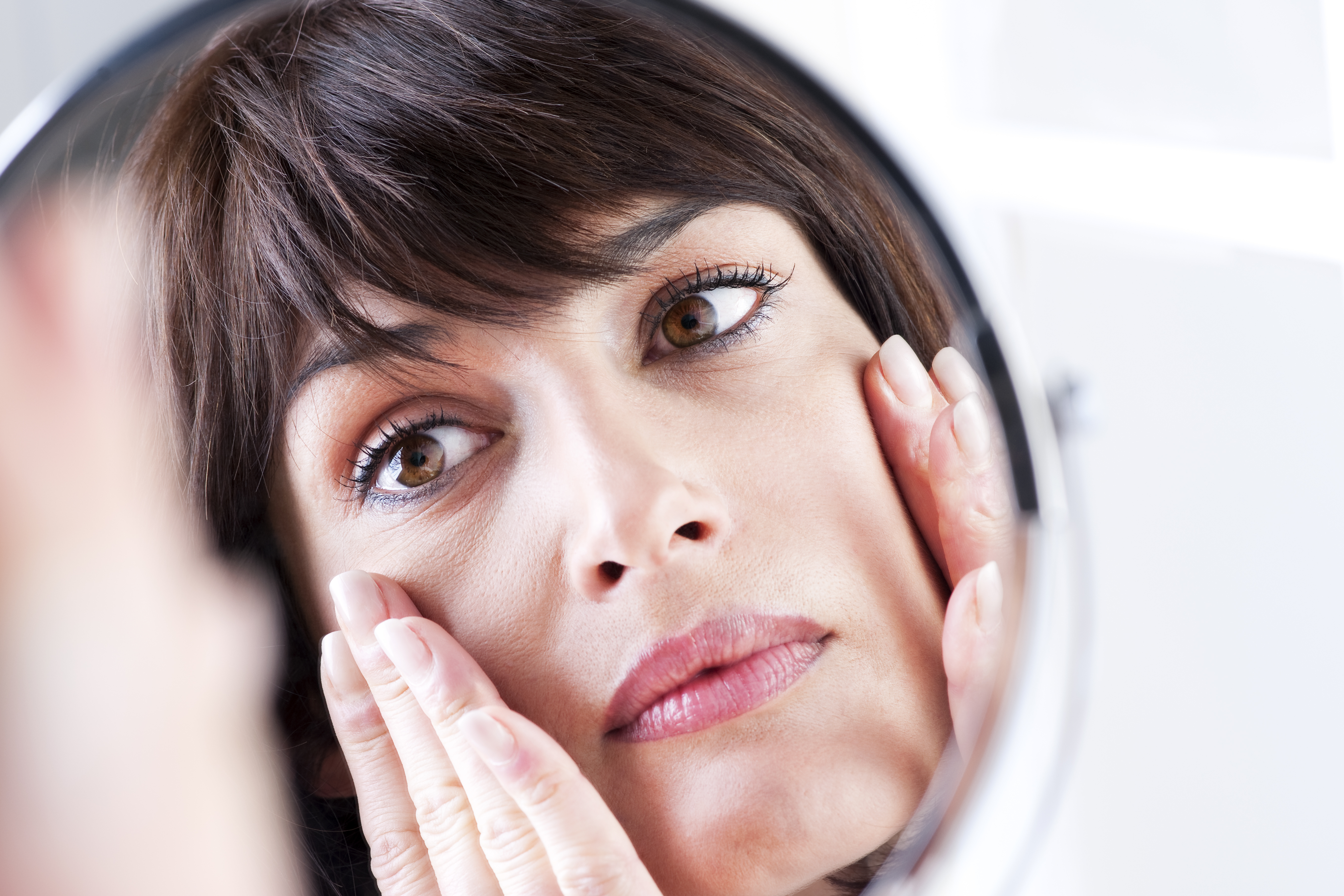 facials downtown scottsdale