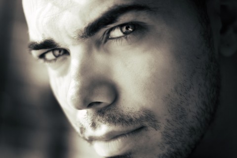 scottsdale facial for men